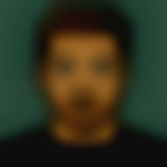 Hola esta imagen es para Silver