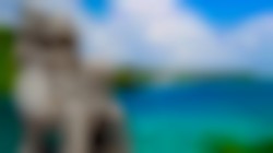 Costo 100 validacion