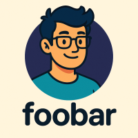 foobar
